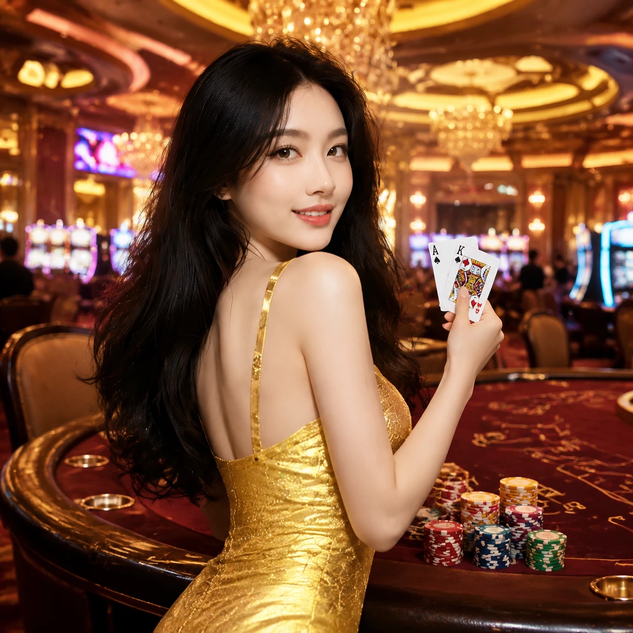 jin33