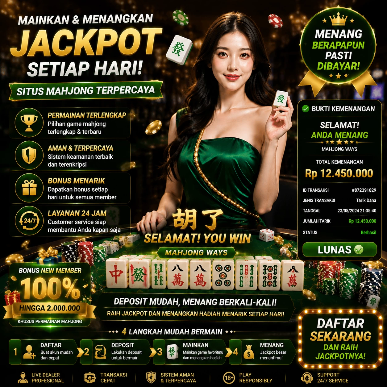 jin33
